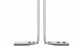 Apple MacBook Pro 13,3 PRO M1 Z11F000CF (8-Core CPU | 8-Core GPU | 16GB RAM | 512GB SSD | 13,3 inch | Bạc | Mac-OS)