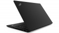 Laptop Lenovo Thinkpad T14 Gen 2 20W000UWVA (i7-1165G7 | RAM 8GB | SSD 256GB | 14" FHD| Black)