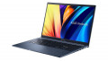 Laptop Asus Vivobook 15 X1502ZA-BQ127W (i5-1240P | RAM 8GB | SSD 512GB | 15.6-FHD | Win11 | Xanh)