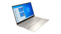 Laptop HP Pavilion 15-eg2034TX 6K780PA (i7-1255U | RAM 8GB | SSD 512GB | MX550 2GB | 15.6-FHD | Win11 | Gold)