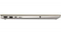 Laptop HP Pavilion 15-eg2066TU 6K7E2PA (i7-1260P | RAM 16GB | SSD 512GB | 15.6-FHD | Win 11 | Gold)