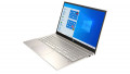 Laptop HP Pavilion 15-eg2066TU 6K7E2PA (i7-1260P | RAM 16GB | SSD 512GB | 15.6-FHD | Win 11 | Gold)