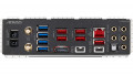 Mainboard Gigabyte Z690 AORUS MASTER (Socket 1700, E-ATX, 4 Khe RAM DDR5)