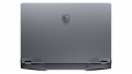 Laptop MSI Raider GE66 12UGS 463VN (i9-12900HK | RAM 32GB | SSD 1TB | RTX 3070 Ti 8G | 15.6 inch QHD 240Hz | Win 11 | Blue)
