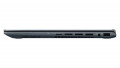 Laptop ASUS Zenbook 14 Flip OLED UP5401ZA-KN005W (i5-12500H | RAM 8GB | SSD 512GB | OLED-14-2.8K | Cảm ứng | Win11 | Pine Grey)