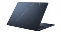 Laptop ASUS Zenbook 14 OLED UX3402ZA-KM219W (i5-1240P | RAM 16GB | SSD 512GB | 14-2.8K-OLED | Win11 | Xanh)