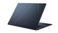 Laptop ASUS ZenBook 14 OLED UX3402ZA-KM218W (i5-1240P | RAM 8GB | SSD 512GB | 14-2.8K-OLED | Win11 | Xanh)