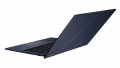 Laptop ASUS ZenBook 14 OLED UX3402ZA-KM218W (i5-1240P | RAM 8GB | SSD 512GB | 14-2.8K-OLED | Win11 | Xanh)