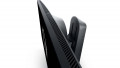Màn hình Dell Alienware 25 AW2521H (24,5 inch | FHD | IPS | 360Hz | 1ms | G-SYNC)
