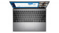 Laptop Dell Vostro 5320A P156G001AGR (i5-1240P | RAM 8GB | SSD 256GB | 13.3-FHD | Win11 | Titan Gray)