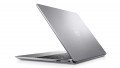 Laptop Dell Vostro 5320A P156G001AGR (i5-1240P | RAM 8GB | SSD 256GB | 13.3-FHD | Win11 | Titan Gray)