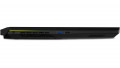 Laptop MSI Crosshair 15 B12UEZ-460VN  (i7-12700H | RAM 16GB | SSD 1TB | RTX 3060 6GB | 15.6" FHD 165Hz | Win 11 | Yellow Gray)