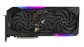 Card Màn Hình Gigabyte AORUS GeForce RTX 3070 Ti MASTER 8G (GV-N307TAORUS M-8GD)