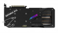 Card Màn Hình Gigabyte AORUS GeForce RTX 3070 Ti MASTER 8G (GV-N307TAORUS M-8GD)