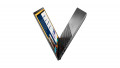 Laptop Dell Vostro V5620A P117F001AGR (i7-1260P | RAM 16GB | SSD 512GB | 16-FHD | Win11 | Grey | Vỏ Nhôm)
