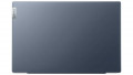 Laptop Lenovo IdeaPad 5 15IAL7 82SF006LVN (i5-1235U | RAM 8GB | SSD 512GB | 15.6-FHD | Win11 | Abyss Blue | Vỏ Nhôm)