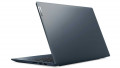 Laptop Lenovo IdeaPad 5 15IAL7 82SF006LVN (i5-1235U | RAM 8GB | SSD 512GB | 15.6-FHD | Win11 | Abyss Blue | Vỏ Nhôm)
