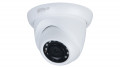 Camera IP DAHUA IPC-HDW1230S-S5 (2 MP)