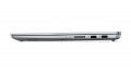 Laptop Lenovo IdeaPad 5 Pro 16ARH7 82SN003KVN (Ryzen 7 6800HS | RAM 16GB | SSD 512GB | RTX 3050 4GB | 16-2.5K | Win11 | Cloud Grey)
