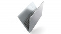 Laptop Lenovo IdeaPad 5 Pro 16ARH7 82SN003KVN (Ryzen 7 6800HS | RAM 16GB | SSD 512GB | RTX 3050 4GB | 16-2.5K | Win11 | Cloud Grey)
