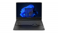Laptop Lenovo IdeaPad Gaming 3 15ARH7 82SB0078VN (Ryzen 5 5600H | RAM 8GB | SSD 512GB | RTX 3050 4GB | 15.6" FHD 120Hz | Win 11 | Onyx Grey)
