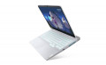 Laptop Lenovo IdeaPad Gaming 3 15ARH7 82SB007JVN (Ryzen 5 6600H | RAM 8GB | SSD 512GB | RTX 3050 4GB | 15.6" FHD 120Hz | Win 11 | Glacier White)