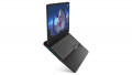 Laptop Lenovo IdeaPad Gaming 3 15IAH7 82S9006YVN (i5-12500H | RTX 3050 | RAM 8GB | SSD 512GB | 15.6" FHD | Win11 | Onyx Grey)