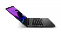 Laptop Lenovo IdeaPad Gaming 3 15IHU6 82K101B5VN (i5-11320H | RTX 3050 | RAM 8GB | SSD 512GB |15.6" FHD | Win 11 | Shadow Black)