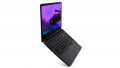 Laptop Lenovo IdeaPad Gaming 3 15IHU6 82K101B5VN (i5-11320H | RTX 3050 | RAM 8GB | SSD 512GB |15.6" FHD | Win 11 | Shadow Black)