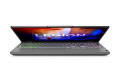 Laptop Lenovo Legion 5 15ARH7 82RE002VVN (Ryzen 5 6600H | RTX 3050 | RAM 8GB | SSD 512GB | Win11 | Storm Grey)