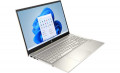 Laptop HP Pavilion 15-eg2037TX 6K783PA (i5-1235U | RAM 8GB | SSD 256GB | MX550 2GB | 15.6-FHD | Win11 | Vàng)