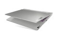 Laptop Lenovo Legion 5 15ARH7 82RE0035VN (Ryzen 7 6800H | RTX 3050 | RAM 8GB | SSD 512GB | Win11 | Storm Grey)