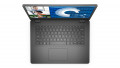 Laptop Dell Vostro 14 3400 70270645 (i5-1135G7 | RAM 8GB | SSD 256GB | 14.0 FHD |  Win11 | Đen)