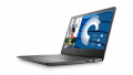 Laptop Dell Vostro 14 3400 70270645 (i5-1135G7 | RAM 8GB | SSD 256GB | 14.0 FHD |  Win11 | Đen)