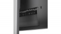 Màn hình Dell Ultrasharp UP3216Q (32 inch | 4K | IPS | 60Hz)