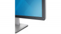 Màn hình Dell Ultrasharp UP3216Q (32 inch | 4K | IPS | 60Hz)