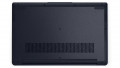 Laptop Lenovo IdeaPad 3 15IAU7 82RK001NVN (i3-1215U | RAM 8GB | SSD 512GB | 15,6-FHD | Win11 | Abyss Blue)