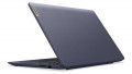 Laptop Lenovo IdeaPad 3 15IAU7 82RK001QVN (i5-1235U | RAM 8GB | SSD 512GB | 15,6-FHD | Win11 | Abyss Blue)