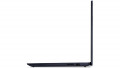 Laptop Lenovo IdeaPad 3 15IAU7 82RK001QVN (i5-1235U | RAM 8GB | SSD 512GB | 15,6-FHD | Win11 | Abyss Blue)