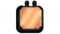 Tản nhiệt nước Corsair H100i ELITE LCD