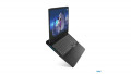 Laptop Lenovo IdeaPad Gaming 3 15IAH7 82S90088VN (i5-12500H | RTX 3050 Ti | RAM 16GB | SSD 512GB | 15,6-FHD-120Hz | Win11 | Onyx Grey)