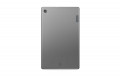 Máy tính bảng Lenovo Tab M10 HD Gen 2 TB-X306X ZA6V0121VN (RAM 2GB | BNT 32GB | Iron Grey)