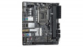 Mainboard ASRock H510M-ITX/AC (LGA1200 | Mini-ITX | 2 Khe DDR4)