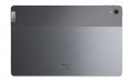 Máy tính bảng Lenovo Tab P11 Plus TB-J616X ZA9L0164VN (Helio G90T | RAM 4GB | BNT 64GB | Xám)