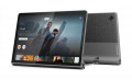 Máy tính bảng Lenovo Yoga Tab 11 YT-J706X ZA8X0003VN (RAM 4GB | BNT 128GB | Storm Grey)
