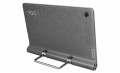 Máy tính bảng Lenovo Yoga Tab 11 YT-J706X ZA8X0003VN (RAM 4GB | BNT 128GB | Storm Grey)