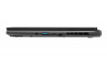 Laptop Gigabyte Aorus 17 XE5 73VN534GH (i7-12700H | RTX 3070Ti | RAM 16GB | SSD 1TB | 17.3-FHD-360Hz | Wind11 | Đen)