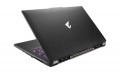 Laptop Gigabyte Aorus 17 XE5 73VN534GH (i7-12700H | RTX 3070Ti | RAM 16GB | SSD 1TB | 17.3-FHD-360Hz | Wind11 | Đen)