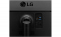 Màn Hình Cong LG UltraWide 35WN75CN-B (35inch | VA | WQHD | 100Hz | HDR10 | FreeSync | USB-C)