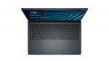 Laptop Dell Vostro 15 3510 7T2YC2 (i5-1135G7 | RAM 8GB | SSD 512GB | 15.6 FHD | Win11 | Đen)